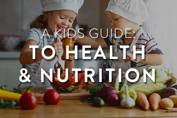 kids-health-featured