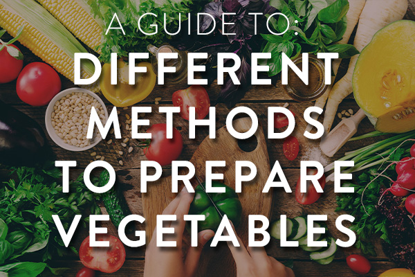prepare-vegtables-featured