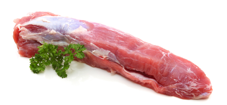 raw-pork-fillet-isolated-new-img