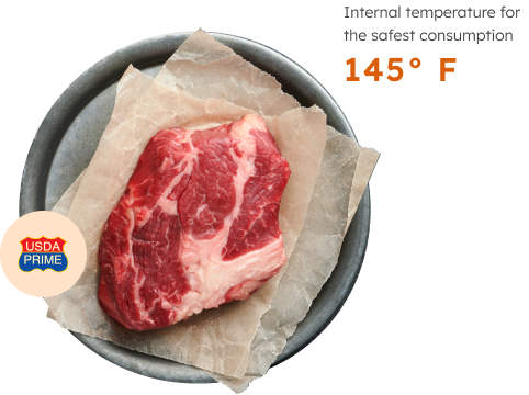 raw-beef-steak-raw-fresh-chuck