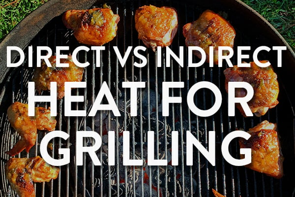 direct-vs-indirect-grill-feature