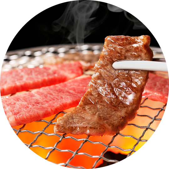 My experience and lessons learned about why food cooks unevenly