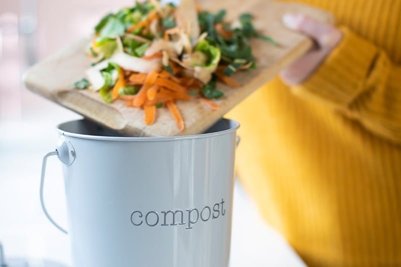 3-benefits of compost