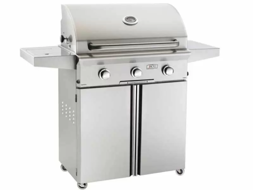 American Outdoor Grill L-Series