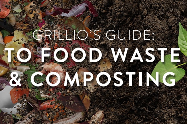 composting-featured