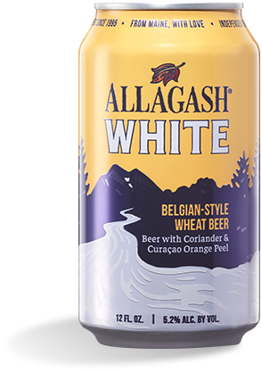 allagash-white-beer-can