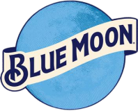 blue-moon-logo