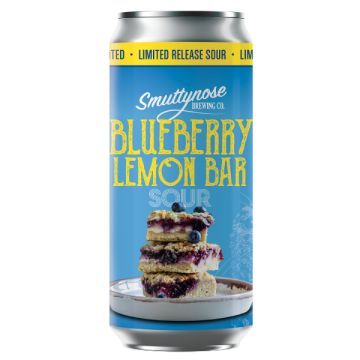 blueberry-lemon-bar-can