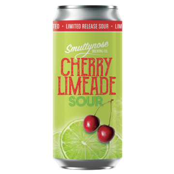 cheery-limeade-sour-can