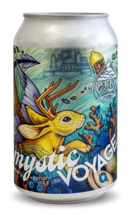 mystic-voyage-beer-can