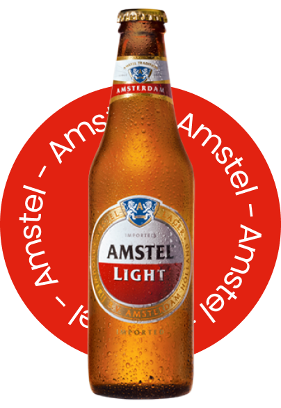 new-york-amstel-light-beer