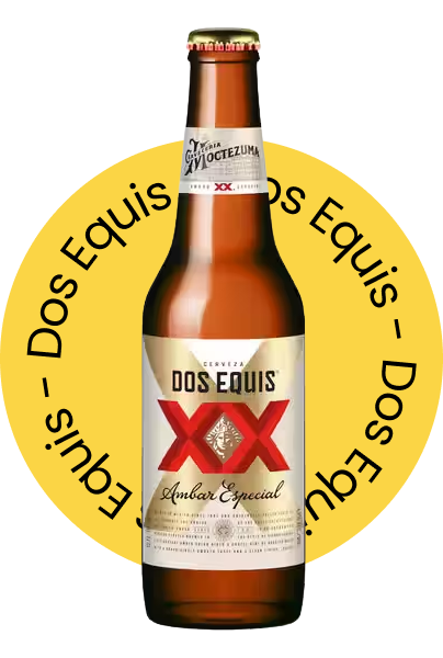new-york-dos-equis-beer