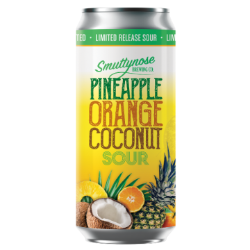 pineapple-orange-coconut-sour-can