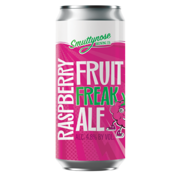 raspberry-fruit-freak-ale-can