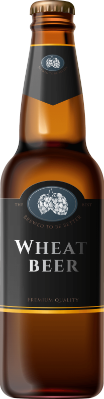 wheat-beer-premium-quality