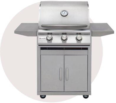 443 Stainless Steel - new img