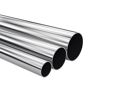 Ferritic Stainless Steel