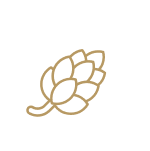 Hops - logo