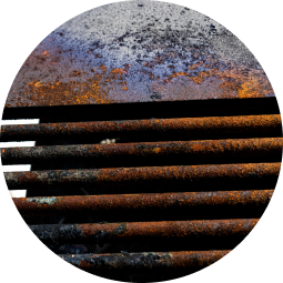 Corrosion Resistance Matters in Grills-new 2