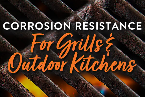 grill-corrosion-featured