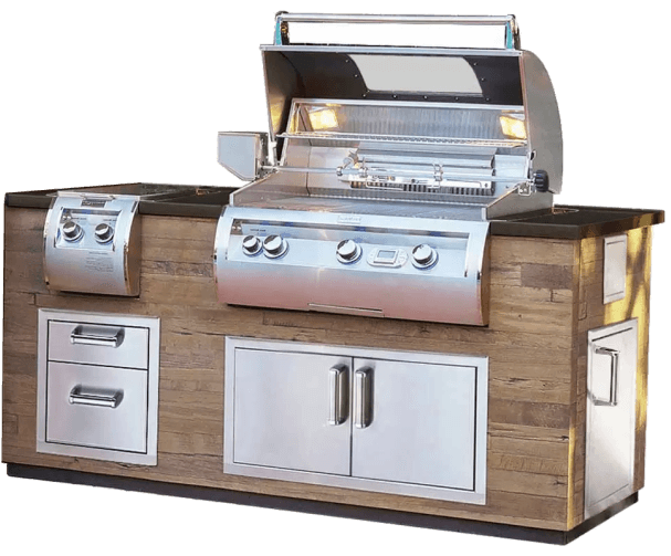 grill-machine