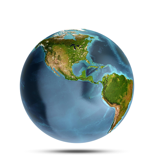 Weather Image