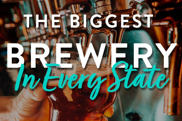 biggest-brewery-featured