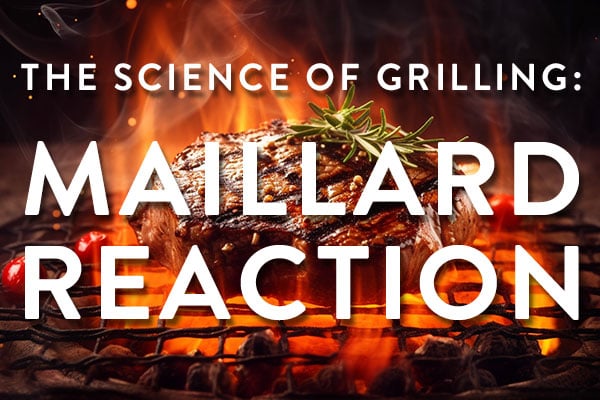 maillard-reaction-featured