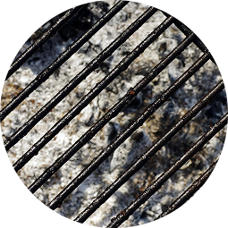 Understanding Corrosion