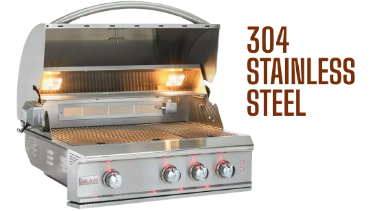 stainless-steel-304