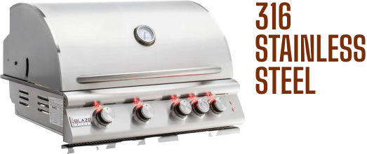 stainless-steel-316