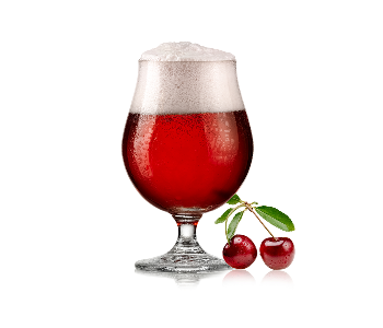 Fruit Beers Cherry