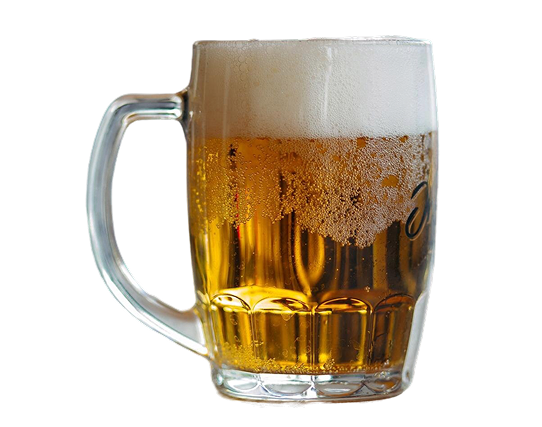 Marzen Oktoberfest