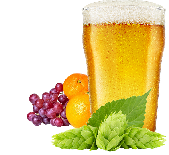 Paleale