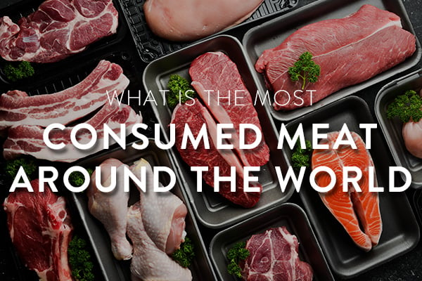 most-consumed-meat-featured