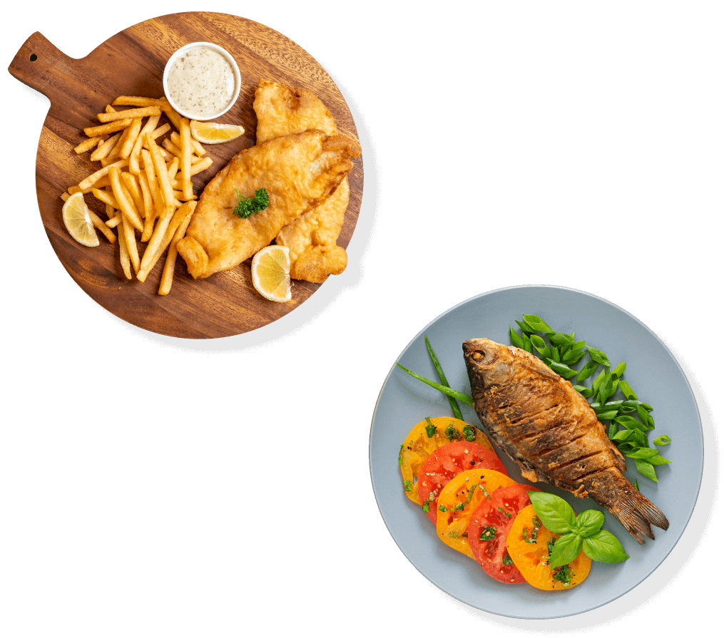 seafood-newzealand