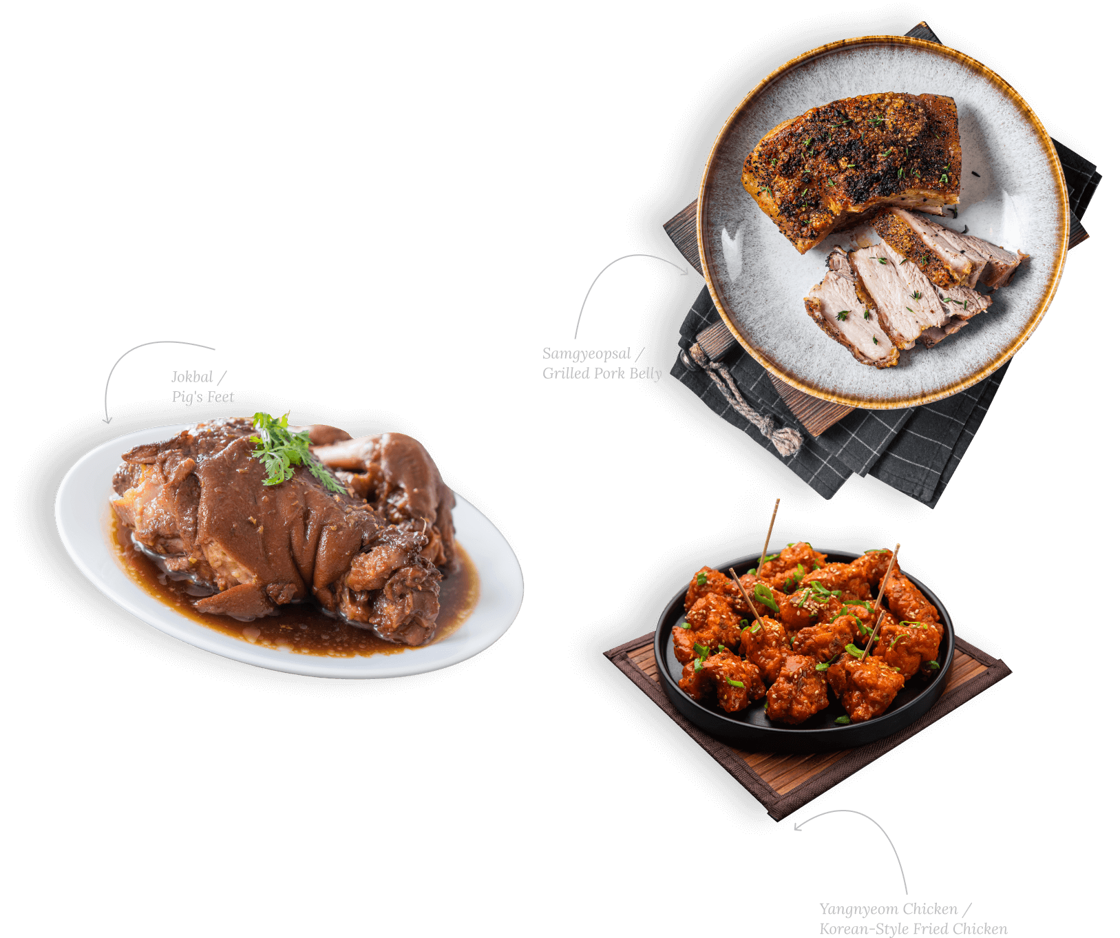 south-korea-meat