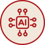 Artificial Intelligence-icn