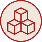 Blockchain Technology-icn