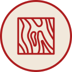 Emphasis on Marbling-icn