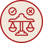 Ethics and Integrity-icn