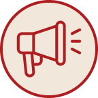 Grading as a Marketing Tool-icn