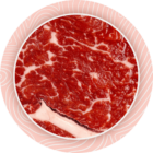 Decoding USDA Grades: Your Guide to Selecting Quality Meat