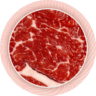 Decoding USDA Grades: Your Guide to Selecting Quality Meat