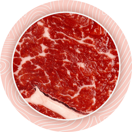Marbling