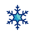 Snow-gif-compressed-img-new