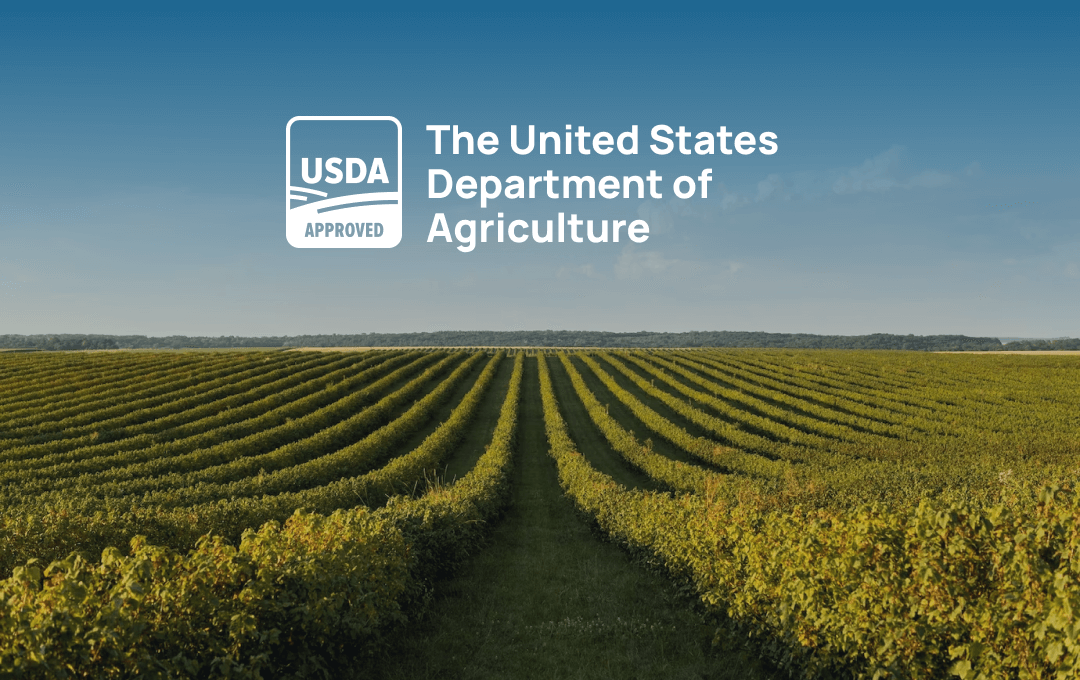 USA-Agriculture-Department