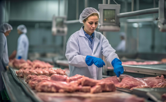 USDA-Inspectors-Grade-Meat-1-new