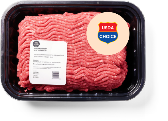 USDA-label-choice