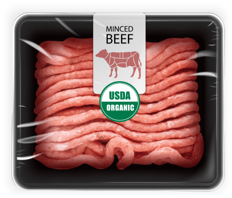 USDA-label-prime